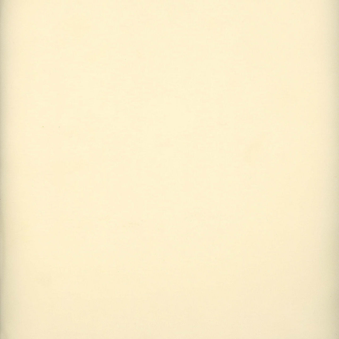 130 Super Voile Champagne by Heritage Fabric - 100% Polyester - Turkey - 130" - Fabric Carolina -