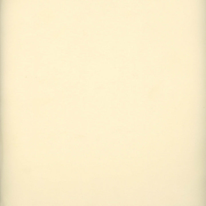 130 Super Voile Champagne by Heritage Fabric - 100% Polyester - Turkey - 130" - Fabric Carolina -