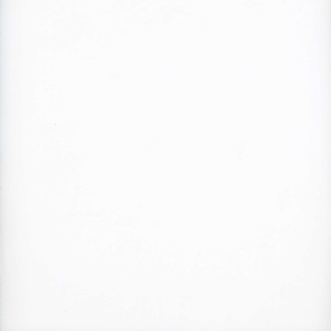 130 Super Voile Snow by Heritage Fabric - 100% Polyester - Turkey - 130" - Fabric Carolina -