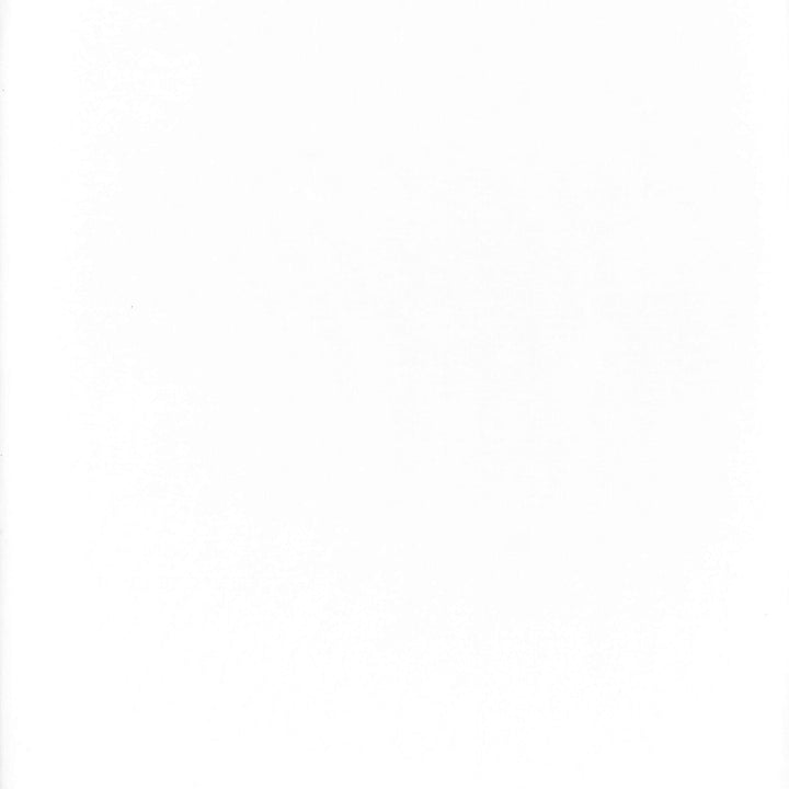 130 Super Voile Winter White by Heritage Fabric - 100% Polyester - Turkey - 130" - Fabric Carolina -