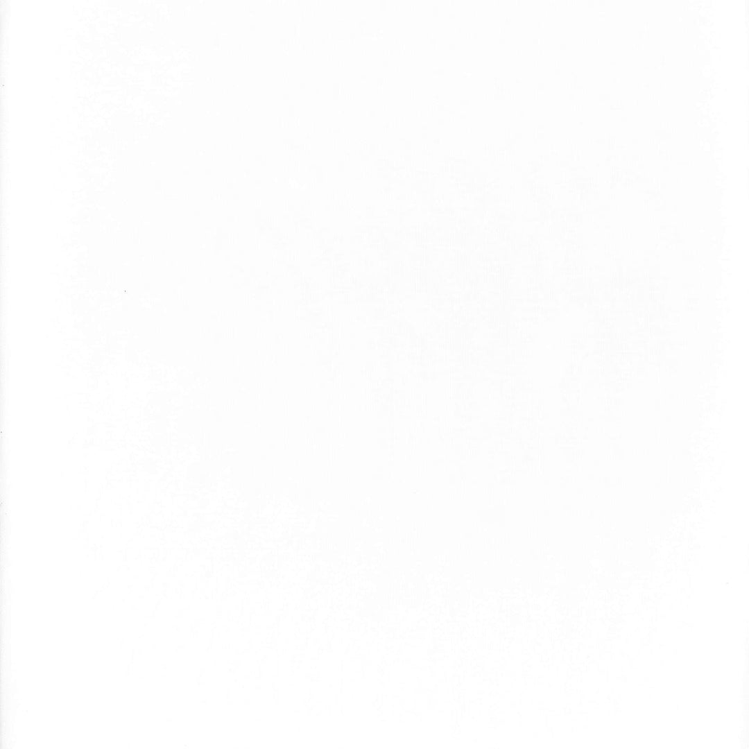 130 Super Voile Winter White by Heritage Fabric - 100% Polyester - Turkey - 130" - Fabric Carolina -