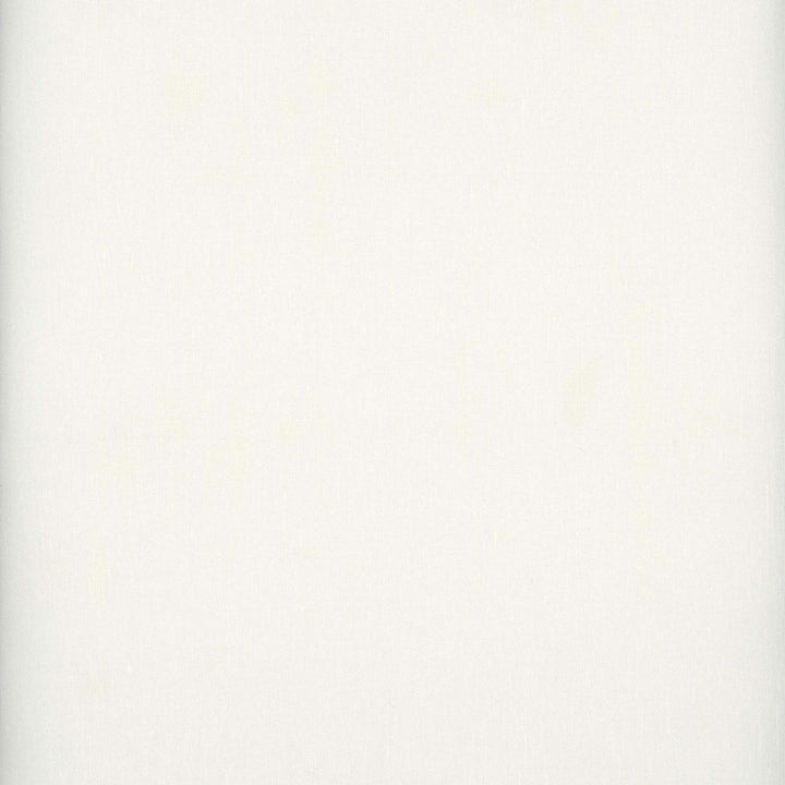 130 Super Batiste Ivory by Heritage Fabric - 100% Polyester - Turkey - 130" - Fabric Carolina -