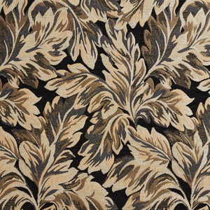 1310 Topaz by Charlotte Designer Fabric
