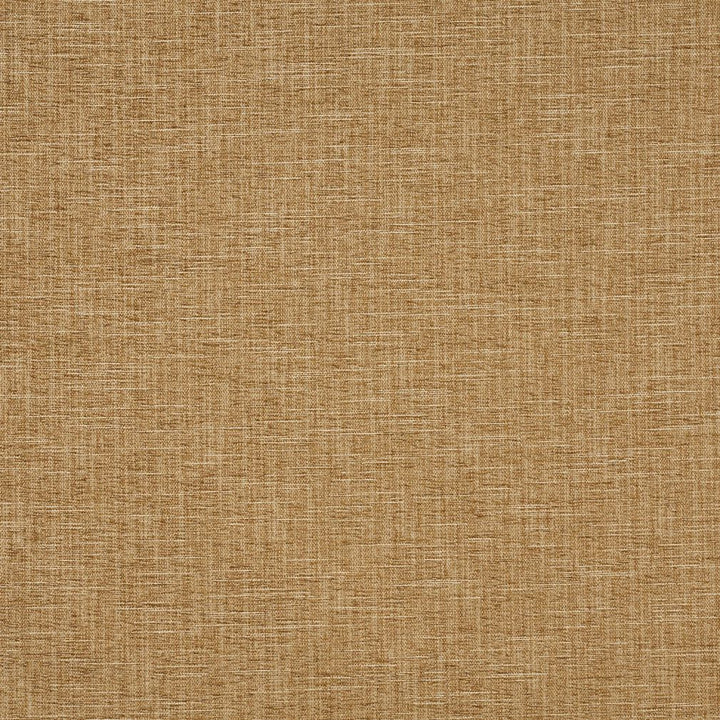 1320 Wheat by Charlotte Designer Fabric Ring Book Page #32A 100% Woven Polyester Asia Exceeds 100,000 Wyzenbeek Rubs (Heavy Duty) </p><p>Repeat: 54 Inches - Swanky Fabrics -