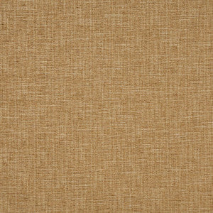 1320 Wheat by Charlotte Designer Fabric