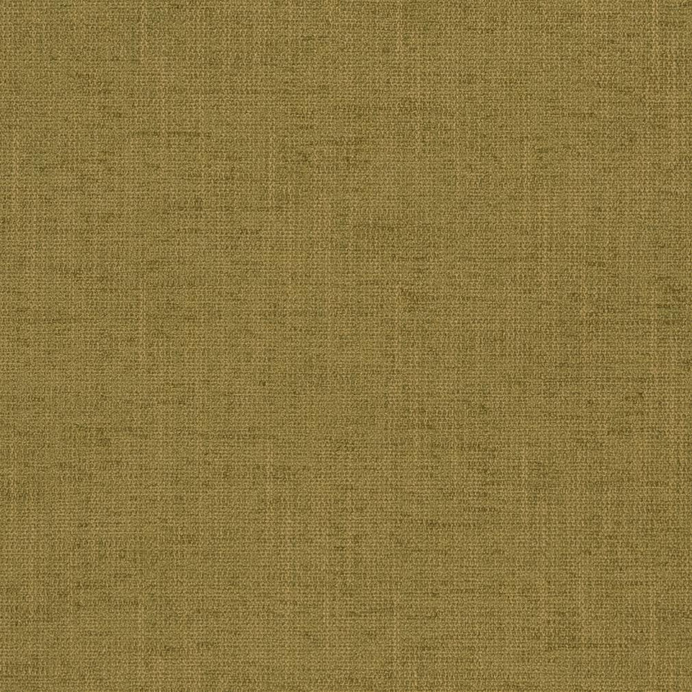 1321 Fern by Charlotte Designer Fabric Ring Book Page #32A 100% Woven Polyester Asia Exceeds 100,000 Wyzenbeek Rubs (Heavy Duty) </p><p>Repeat: 54 Inches - Swanky Fabrics -