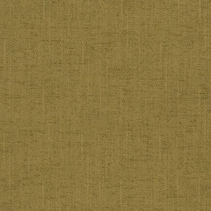 1321 Fern by Charlotte Designer Fabric
