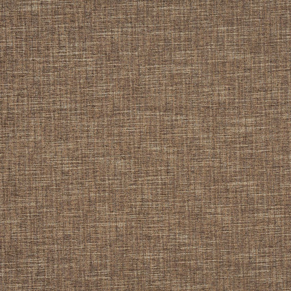 1322 Mesquite by Charlotte Designer Fabric Ring Book Page #32A 100% Woven Polyester Asia Exceeds 100,000 Wyzenbeek Rubs (Heavy Duty) </p><p>Repeat: 54 Inches - Swanky Fabrics -