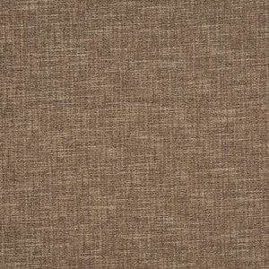 1322 Mesquite by Charlotte Designer Fabric