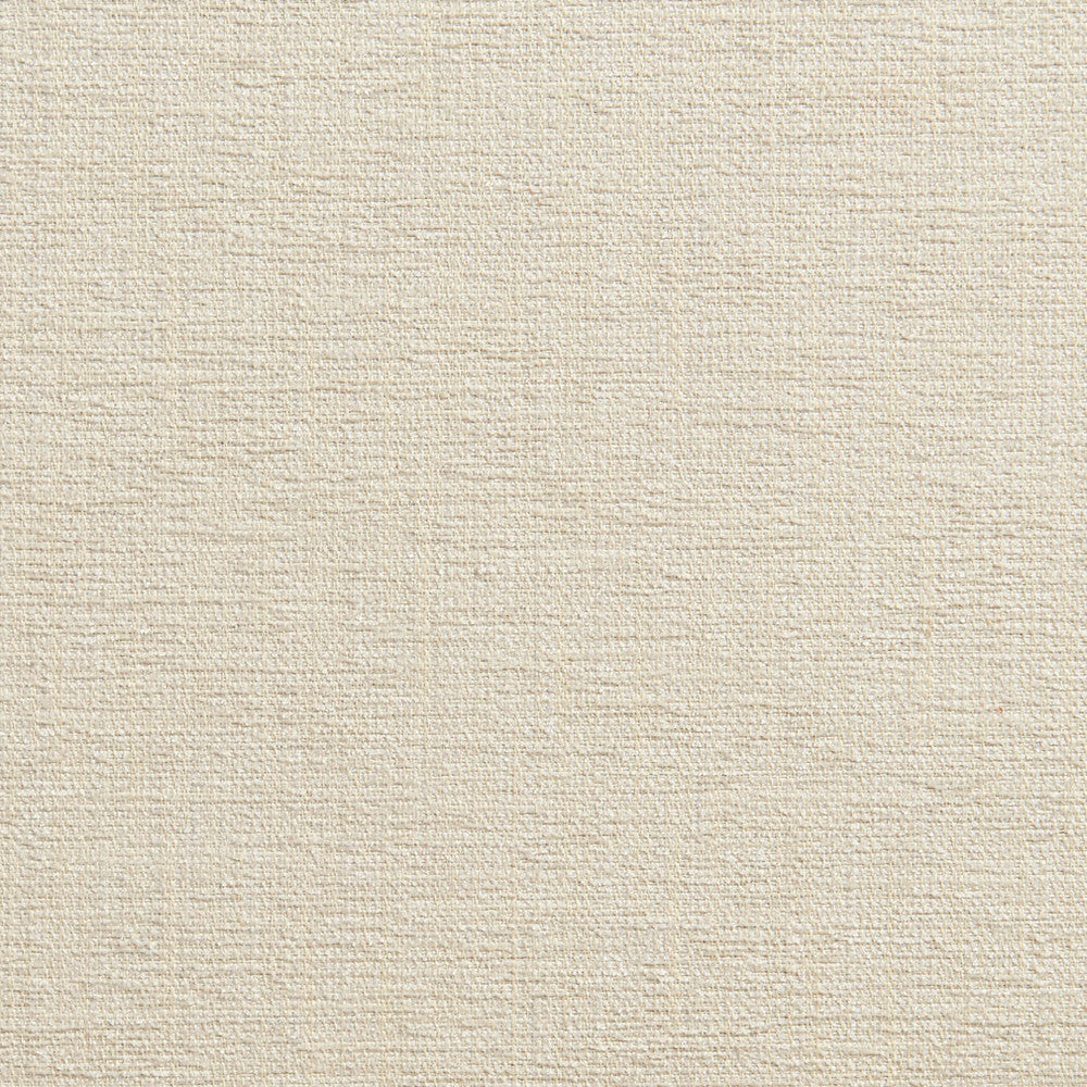 1323 Natural by Charlotte Designer Fabric Ring Book Page #32A 100% Woven Polyester Asia Exceeds 100,000 Wyzenbeek Rubs (Heavy Duty) No Repeat 54 Inches - Swanky Fabrics -