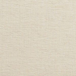 1323 Natural by Charlotte Designer Fabric