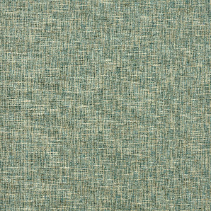 1324 Oasis by Charlotte Designer Fabric Ring Book Page #32A 100% Woven Polyester Asia Exceeds 100,000 Wyzenbeek Rubs (Heavy Duty) No Repeat 54 Inches - Swanky Fabrics -