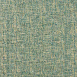1324 Oasis by Charlotte Designer Fabric