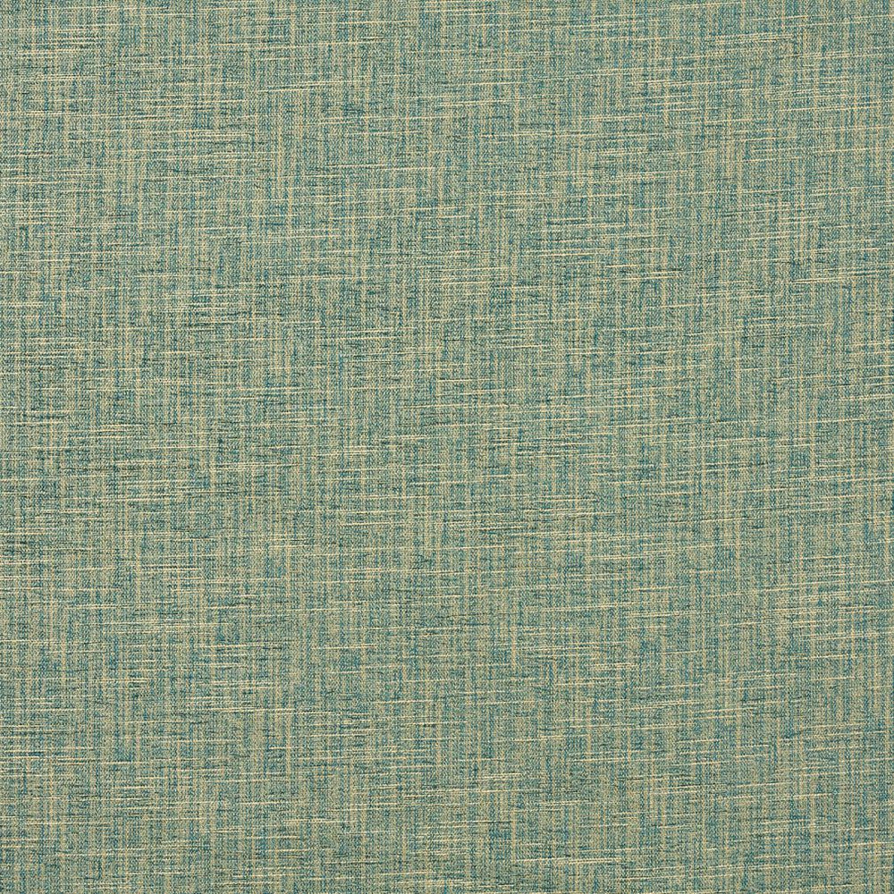 1324 Oasis by Charlotte Designer Fabric Ring Book Page #32A 100% Woven Polyester Asia Exceeds 100,000 Wyzenbeek Rubs (Heavy Duty) </p><p>Repeat: 54 Inches - Swanky Fabrics -