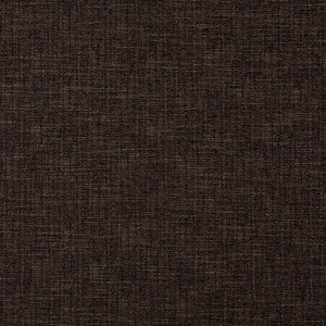 1325 Espresso by Charlotte Designer Fabric