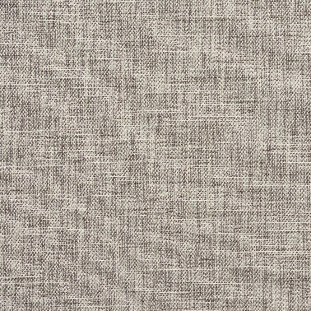1326 Flannel by Charlotte Designer Fabric Ring Book Page #32A 100% Woven Polyester Asia Exceeds 100,000 Wyzenbeek Rubs (Heavy Duty) No Repeat 54 Inches - Swanky Fabrics -