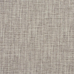 1326 Flannel by Charlotte Designer Fabric