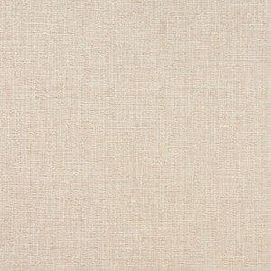 1328 Cream by Charlotte Designer Fabric