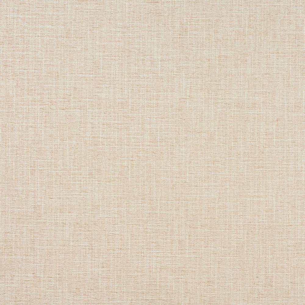 1328 Cream by Charlotte Designer Fabric Ring Book Page #32A 100% Woven Polyester Asia Exceeds 100,000 Wyzenbeek Rubs (Heavy Duty) No Repeat 54 Inches - Swanky Fabrics -