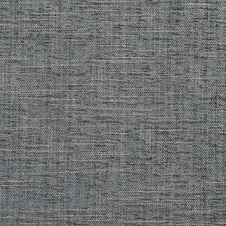 1329 Dusty Blue by Charlotte Designer Fabric Ring Book Page #32A 100% Woven Polyester Asia Exceeds 100,000 Wyzenbeek Rubs (Heavy Duty) No Repeat 54 Inches - Swanky Fabrics -