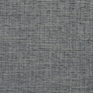 1329 Dusty Blue by Charlotte Designer Fabric