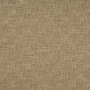 1330 Mushroom by Charlotte Designer Fabric