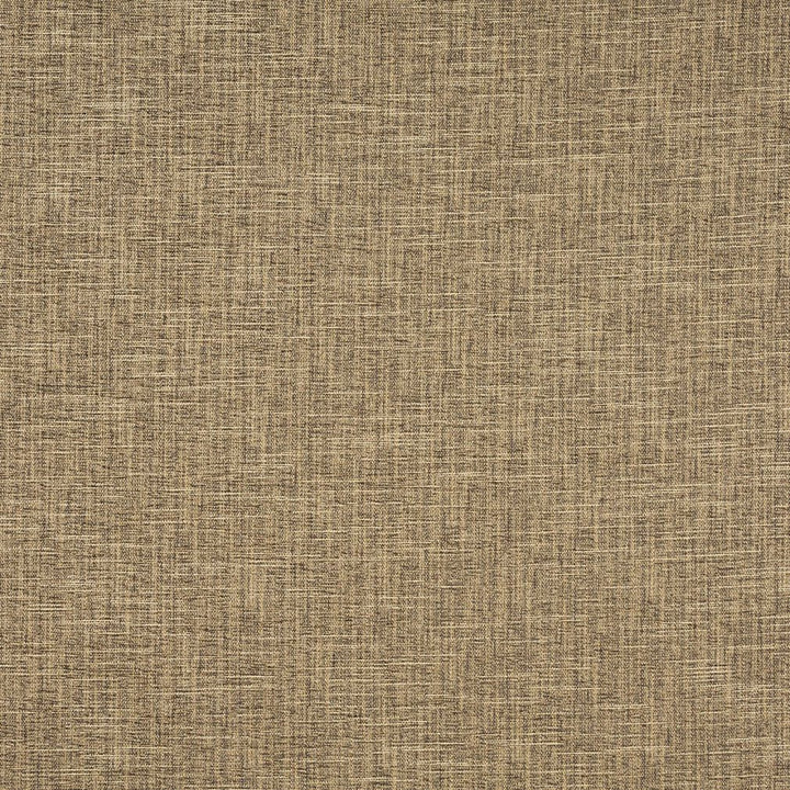 1330 Mushroom by Charlotte Designer Fabric Ring Book Page #32A 100% Woven Polyester Asia Exceeds 100,000 Wyzenbeek Rubs (Heavy Duty) No Repeat 54 Inches - Swanky Fabrics -