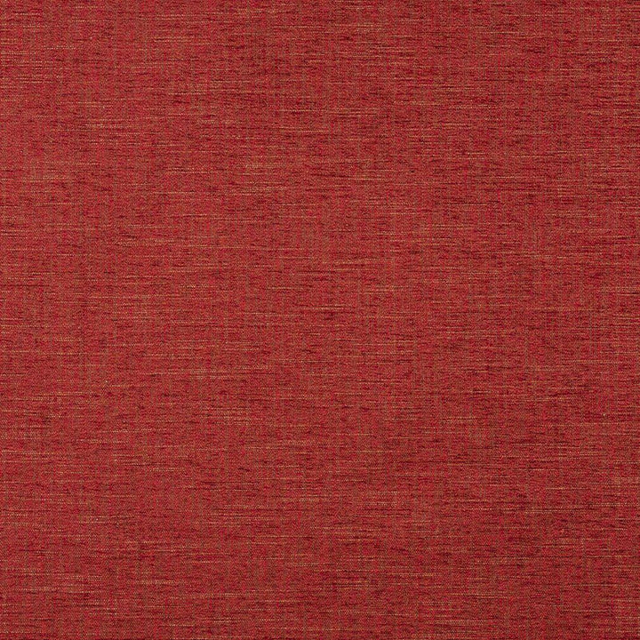 1331 Cherry by Charlotte Designer Fabric Ring Book Page #32A 100% Woven Polyester Asia Exceeds 100,000 Wyzenbeek Rubs (Heavy Duty) No Repeat 54 Inches - Swanky Fabrics -