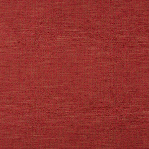 1331 Cherry by Charlotte Designer Fabric