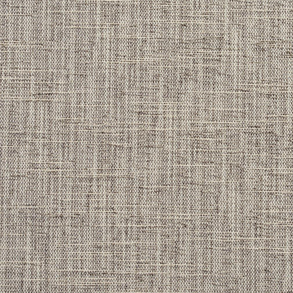 1332 Oxford by Charlotte Designer Fabric Ring Book Page #32A 100% Woven Polyester Asia Exceeds 100,000 Wyzenbeek Rubs (Heavy Duty) </p><p>Repeat: 54 Inches - Swanky Fabrics -