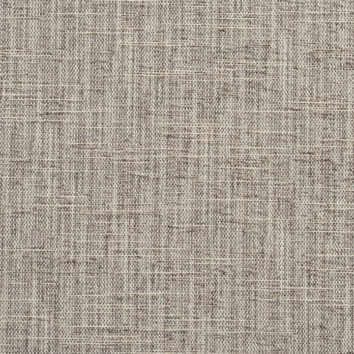 1332 Oxford by Charlotte Designer Fabric Ring Book Page #32A 100% Woven Polyester Asia Exceeds 100,000 Wyzenbeek Rubs (Heavy Duty) No Repeat 54 Inches - Swanky Fabrics -