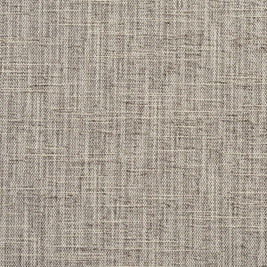 1332 Oxford by Charlotte Designer Fabric
