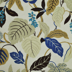 Meridia Perri 4 by P Kaufmann Fabrics Designer Fabric