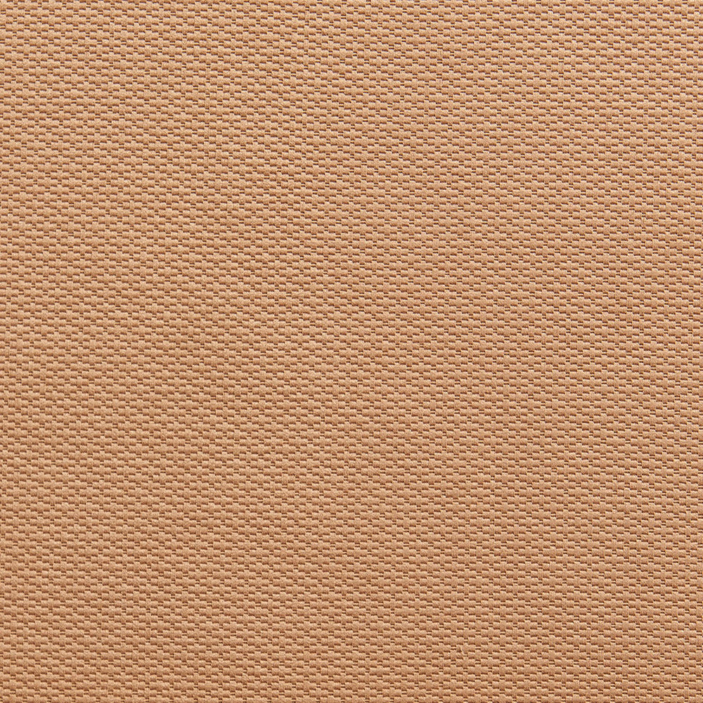 1341 Cashew by Charlotte Designer Fabric Ring Book Page #29A 55% Cotton, 45% Polyester Taiwan Exceeds 50,000 Wyzenbeek Rubs (Heavy Duty) </p><p>Repeat: 54 Inches - Swanky Fabrics -