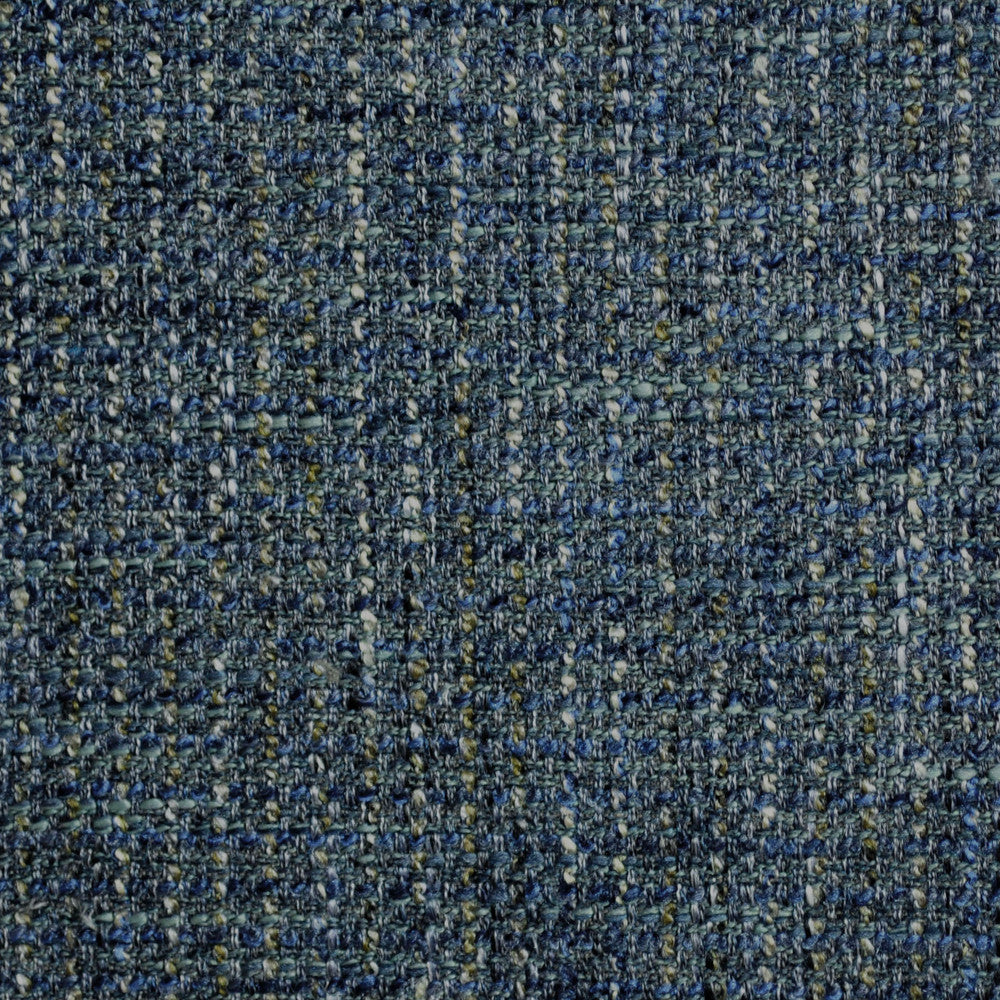 Milford Blue Moon 451 by P Kaufmann Fabrics Designer Fabric