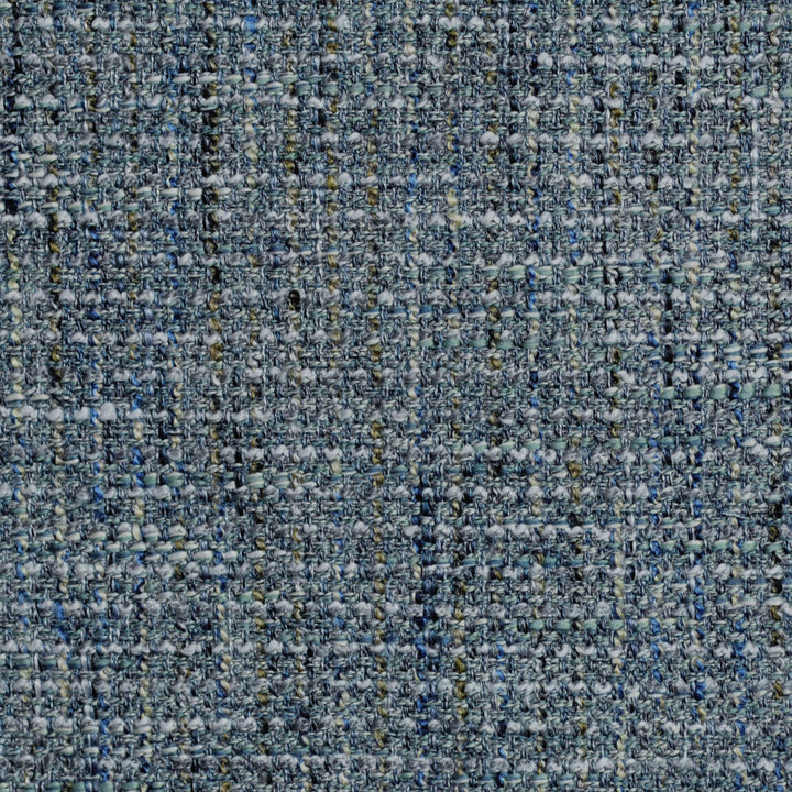 Milford Dusk 466 by P Kaufmann Fabrics Designer Fabric