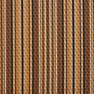 1351 Sandalwood by Charlotte Designer Fabric