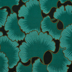 Misha Abyss 301 by P Kaufmann Fabrics Designer Fabric