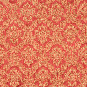 1363 Venetian Red by Charlotte Designer Fabric