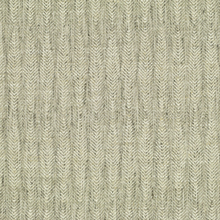 Moon Dance Dove 914 by P Kaufmann Fabrics Designer Fabric