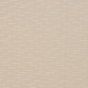 1385 Natural Tweed by Charlotte Designer Fabric