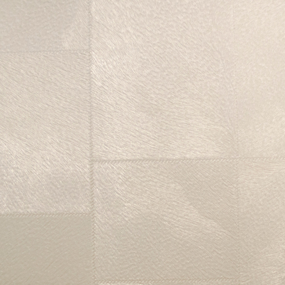 Pioneer 13 by Europatex Designer Fabric Pioneer 40% Polyester, 55% PVC, 5% PU 55.00 inches - Swanky Fabrics -