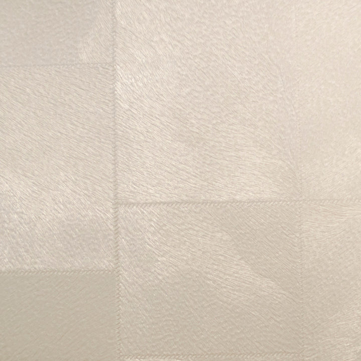 Pioneer 13 by Europatex Designer Fabric Pioneer 40% Polyester, 55% PVC, 5% PU 55.00 inches - Swanky Fabrics -