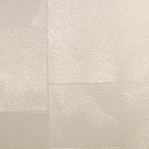 Pioneer 13 by Europatex Designer Fabric