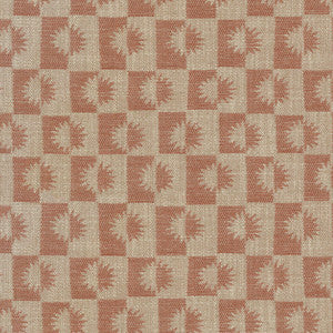 Sunrise Linen 140010 by Elana Gabrielle Designer Fabric