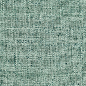 New Speedy Mist 409 by P Kaufmann Fabrics Designer Fabric