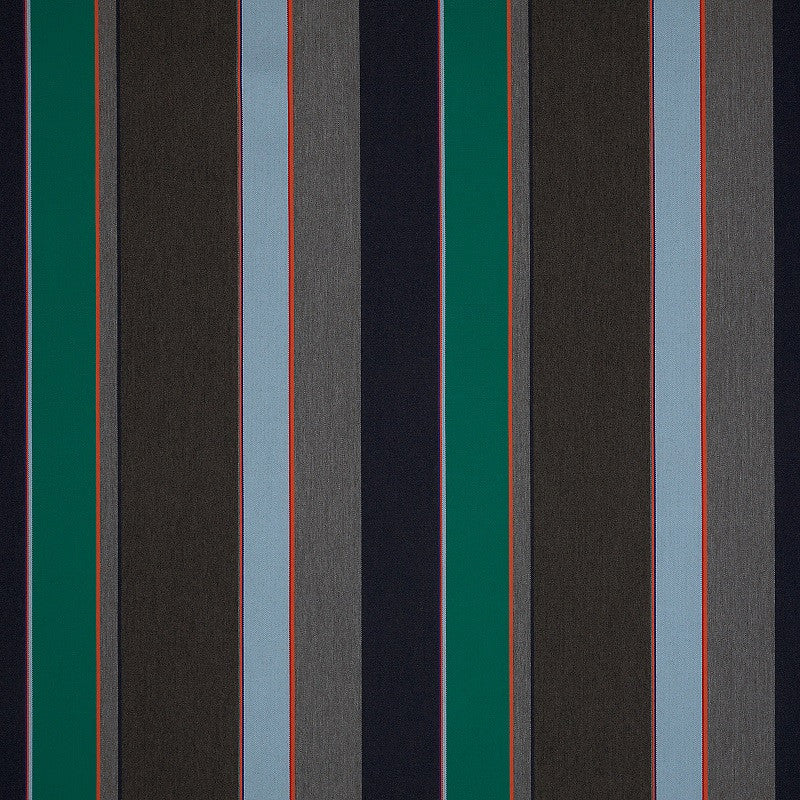 14049-0001 Expand Prep by Sunbrella Designer Fabric Cushion Furniture Drapery Fabrics > Sunbrella Dimension Collection 100% Acrylic USA or Imported HorizontalORIZONTAL 13.56 54" - Swanky Fabrics -