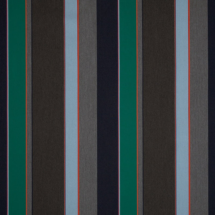 14049-0001 Expand Prep by Sunbrella Designer Fabric Cushion Furniture Drapery Fabrics > Sunbrella Dimension Collection 100% Acrylic USA or Imported HorizontalORIZONTAL 13.56 54" - Swanky Fabrics -