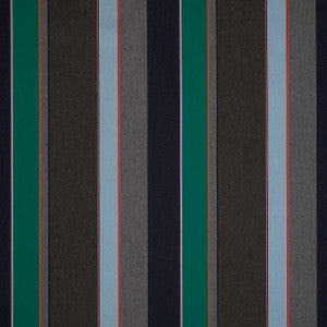 14049-0001 Expand Prep by Sunbrella Designer Fabric