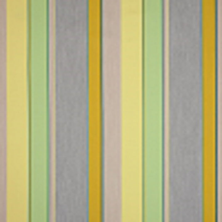 14049-0002 Expand Cintronelle by Sunbrella Designer Fabric Cushion Furniture Drapery Fabrics > Sunbrella Dimension Collection 100% Acrylic USA or Imported HorizontalORIZONTAL 13.56 54" - Swanky Fabrics -